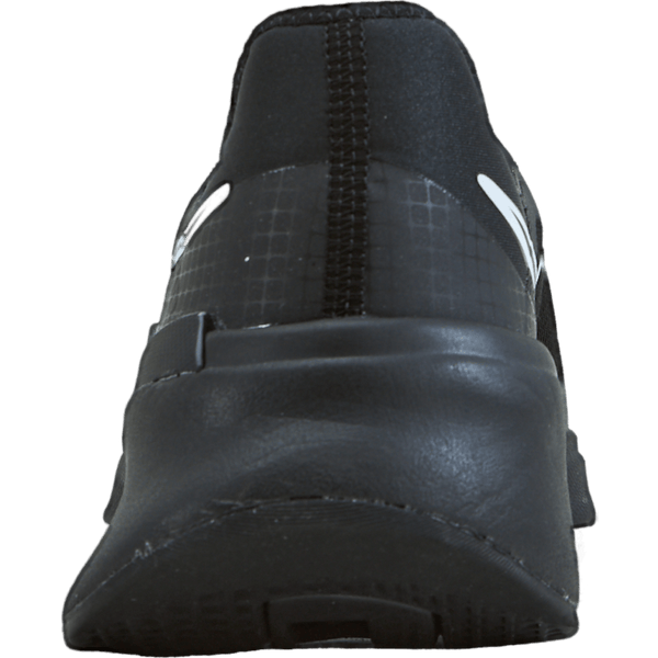 Nike - Air Zoom Superrep 3 Women's Hi Black/white-black-anthracite