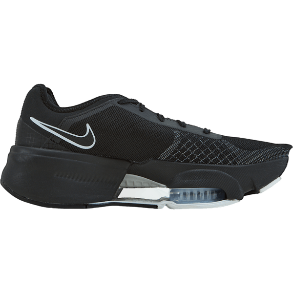 Nike - Air Zoom Superrep 3 Women's Hi Black/white-black-anthracite