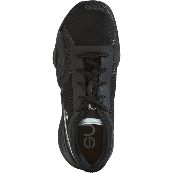 Nike - Air Zoom Superrep 3 Women's Hi Black/white-black-anthracite