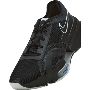 Nike - Air Zoom Superrep 3 Women's Hi Black/white-black-anthracite