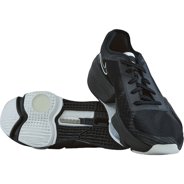 Nike - Air Zoom Superrep 3 Women's Hi Black/white-black-anthracite