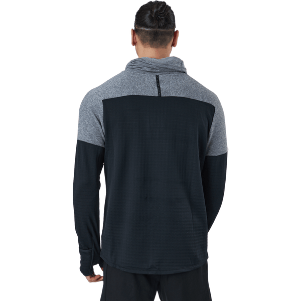 Nike - Therma-fit Run Division Sphere Black/pure/black/reflective Si