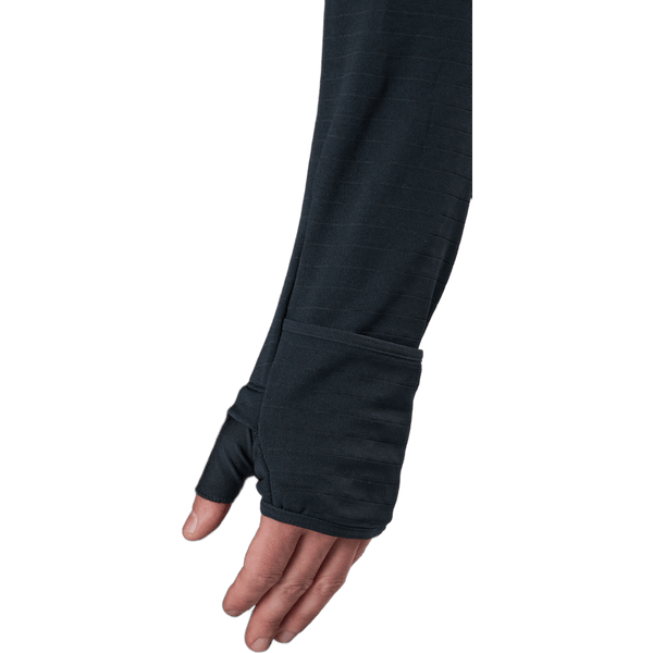 Nike - Therma-fit Run Division Sphere Black/pure/black/reflective Si