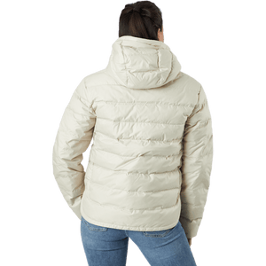 Nike - Sportswear Therma-fit Windrunn Rattan/rattan/white