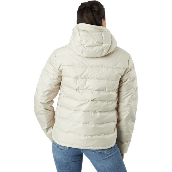 Nike - Sportswear Therma-fit Windrunn Rattan/rattan/white