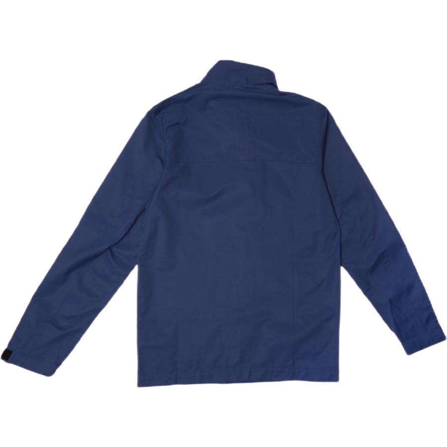 Nike - NSW Woven M65 Jacket Midnight midnight
