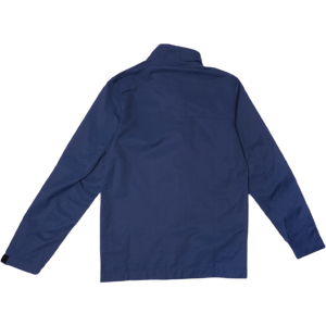Nike - NSW Woven M65 Jacket Midnight midnight