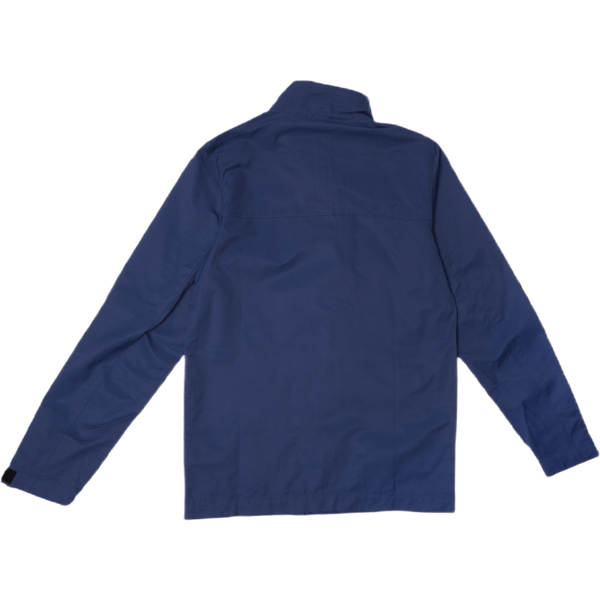 Nike - NSW Woven M65 Jacket Midnight midnight