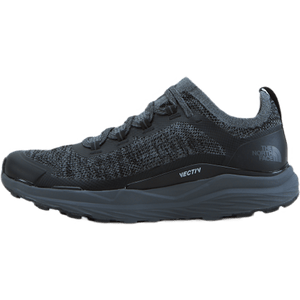 The North Face - M Vectiv Escape Tnf Black/zinc Grey