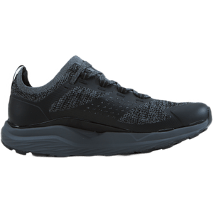 The North Face - M Vectiv Escape Tnf Black/zinc Grey