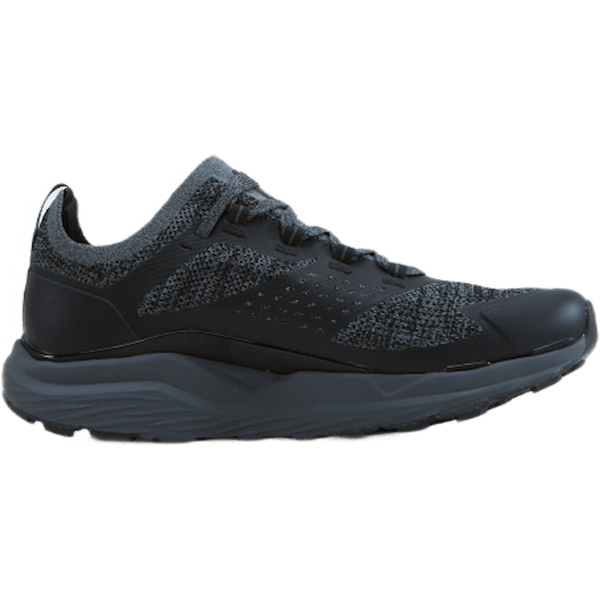 The North Face - M Vectiv Escape Tnf Black/zinc Grey