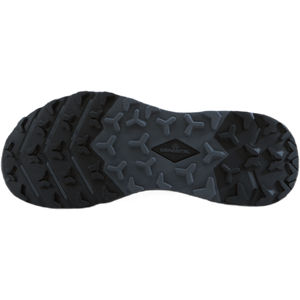 The North Face - M Vectiv Escape Tnf Black/zinc Grey