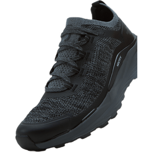 The North Face - M Vectiv Escape Tnf Black/zinc Grey