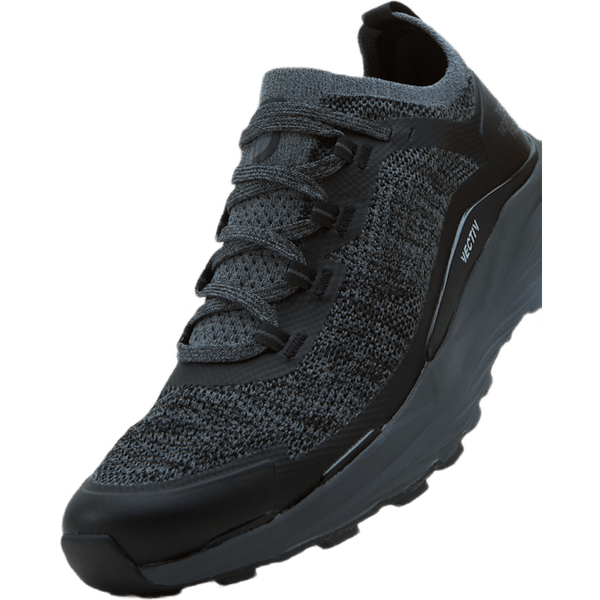 The North Face - M Vectiv Escape Tnf Black/zinc Grey