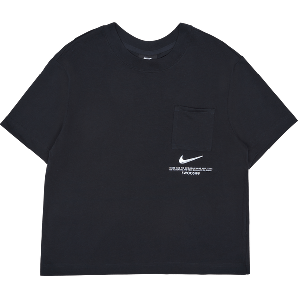 Nike - Women's NSW Swoosh Tee