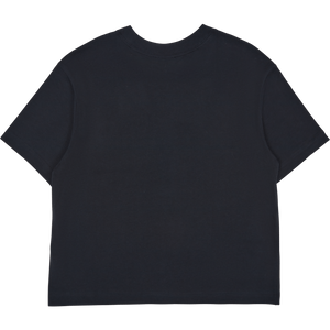 Nike - Women's NSW Swoosh Tee