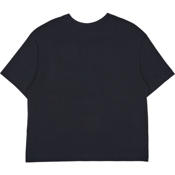 Nike - Women's NSW Swoosh Tee