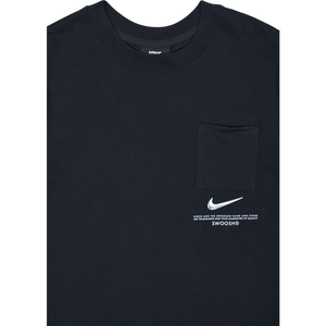 Nike - Women's NSW Swoosh Tee