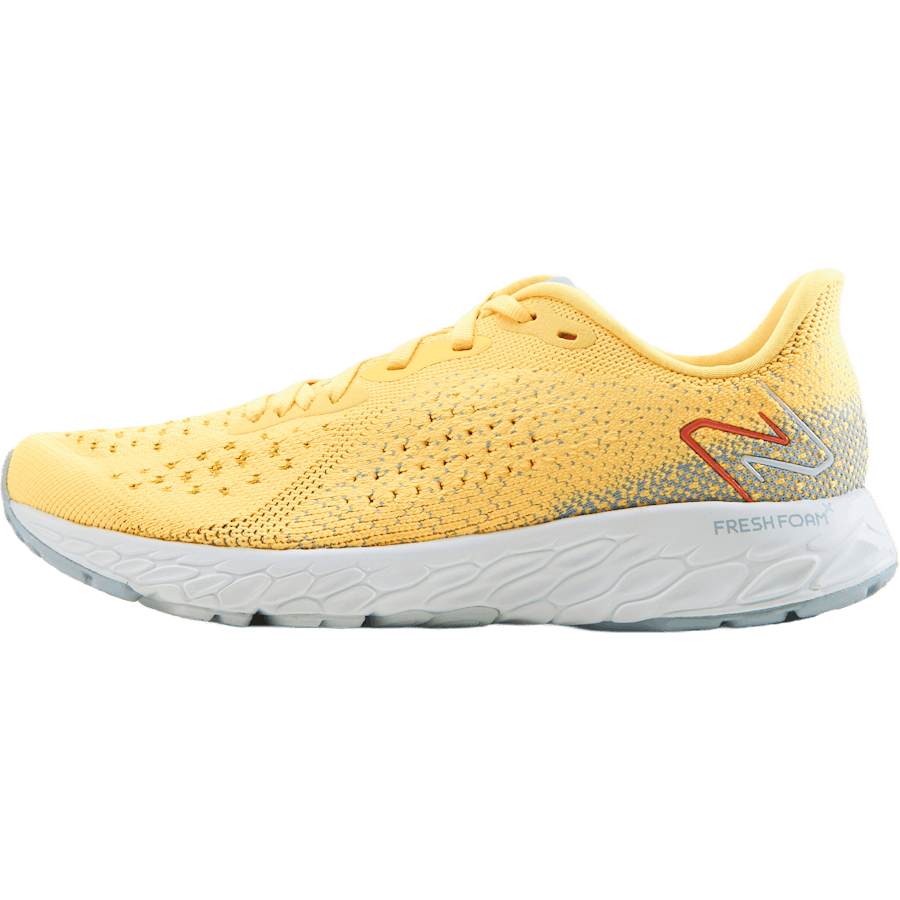 New Balance - Fresh Foam Tempo V2 Orange (810)