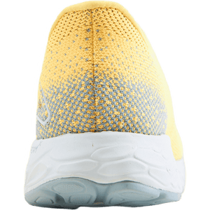 New Balance - Fresh Foam Tempo V2 Orange (810)