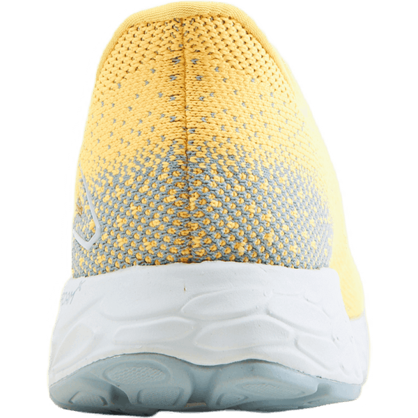 New Balance - Fresh Foam Tempo V2 Orange (810)