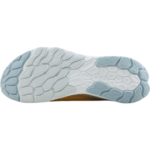 New Balance - Fresh Foam Tempo V2 Orange (810)