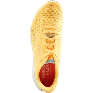 New Balance - Fresh Foam Tempo V2 Orange (810)