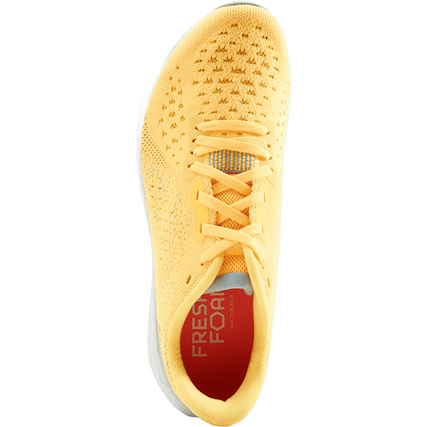 New Balance - Fresh Foam Tempo V2 Orange (810)