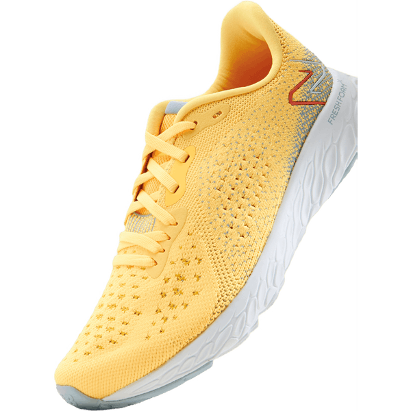 New Balance - Fresh Foam Tempo V2 Orange (810)