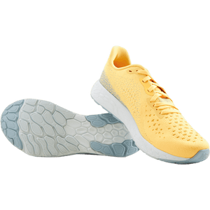 New Balance - Fresh Foam Tempo V2 Orange (810)
