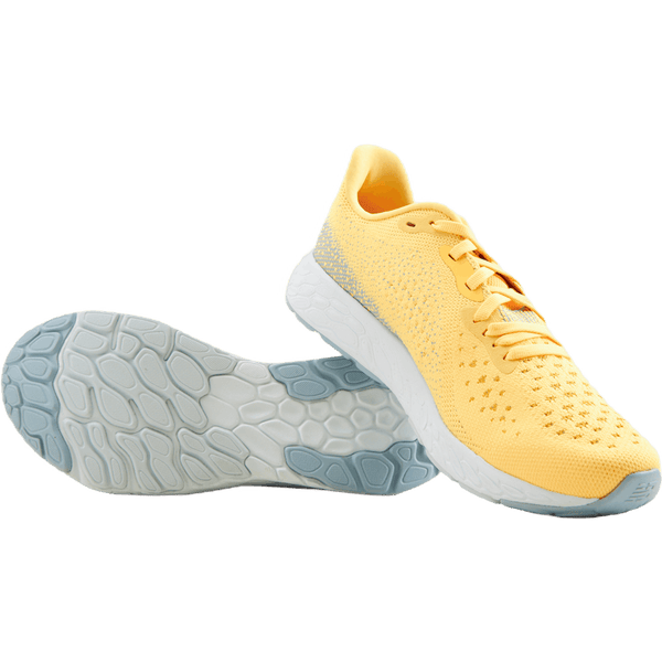 New Balance - Fresh Foam Tempo V2 Orange (810)