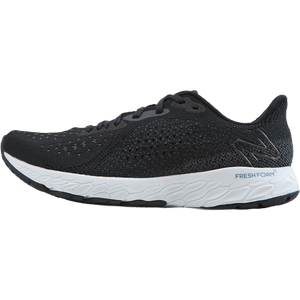 New Balance - Fresh Foam Tempo V2 Black (001)