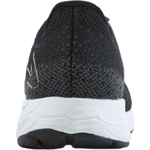 New Balance - Fresh Foam Tempo V2 Black (001)