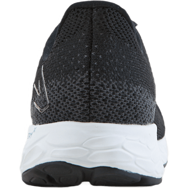 New Balance - Fresh Foam Tempo V2 Black (001)