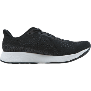 New Balance - Fresh Foam Tempo V2 Black (001)