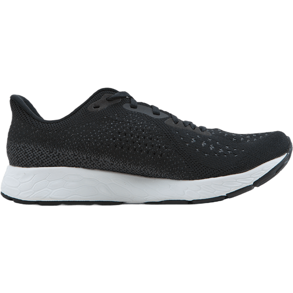 New Balance - Fresh Foam Tempo V2 Black (001)