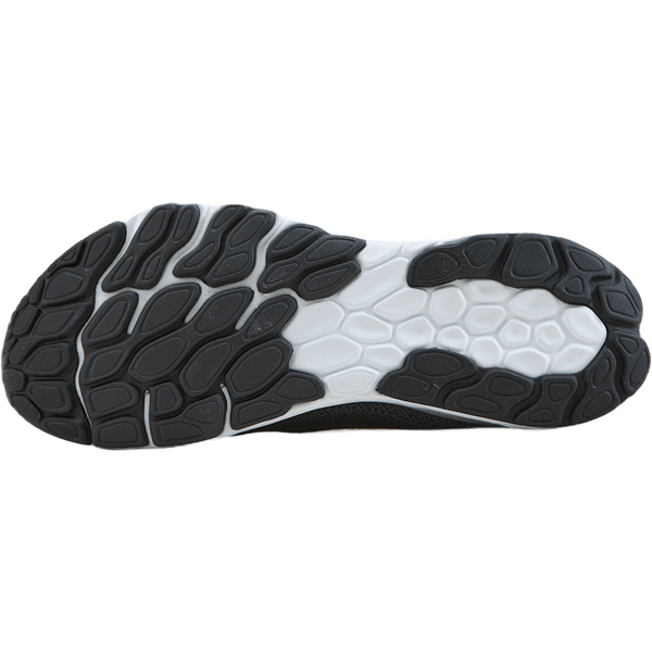 New Balance - Fresh Foam Tempo V2 Black (001)