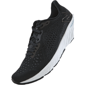 New Balance - Fresh Foam Tempo V2 Black (001)