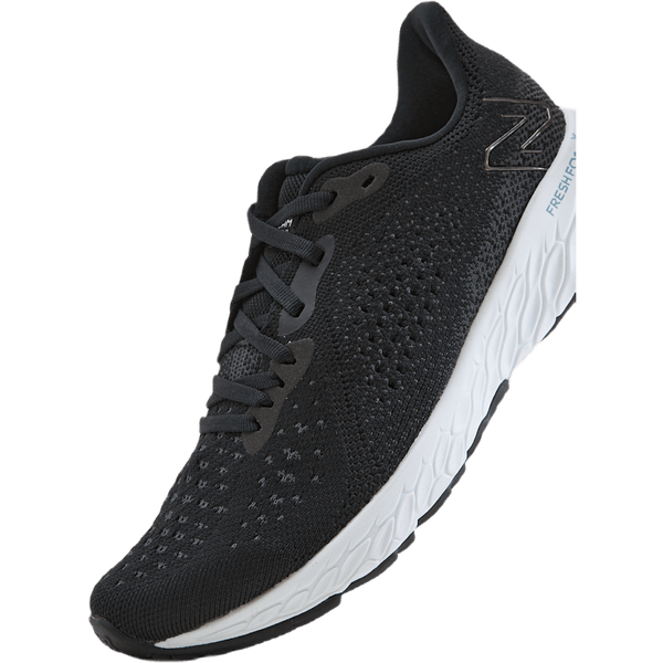 New Balance - Fresh Foam Tempo V2 Black (001)