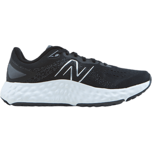 New Balance - Fresh Foam Evoz V2 Black/white (048)