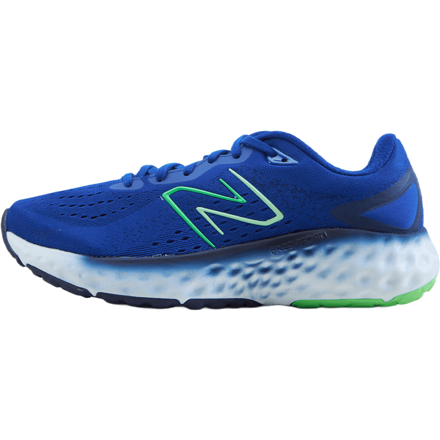 New Balance - Fresh Foam Evoz V2 Serene Blue (454)