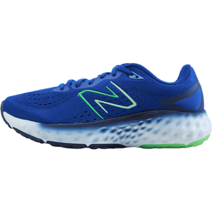 New Balance - Fresh Foam Evoz V2 Serene Blue (454)