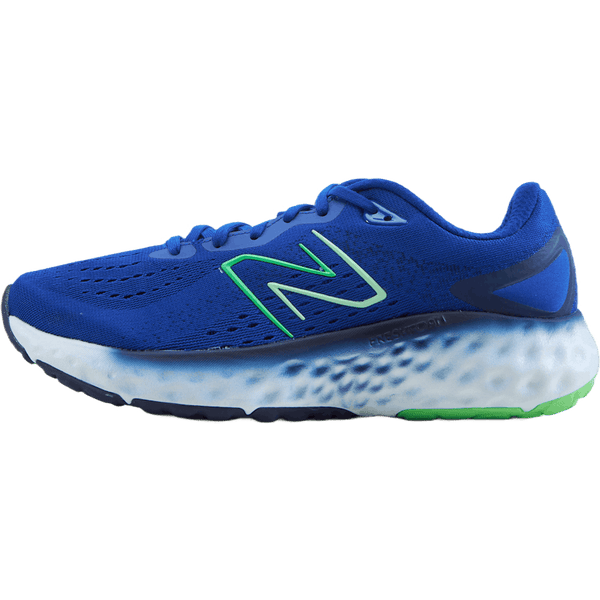 New Balance - Fresh Foam Evoz V2 Serene Blue (454)