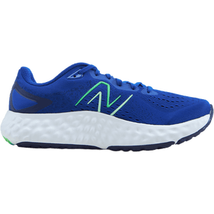 New Balance - Fresh Foam Evoz V2 Serene Blue (454)
