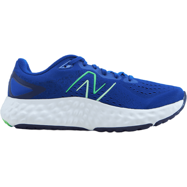 New Balance - Fresh Foam Evoz V2 Serene Blue (454)