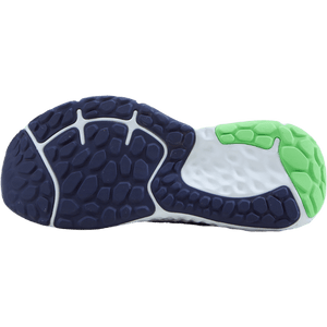 New Balance - Fresh Foam Evoz V2 Serene Blue (454)