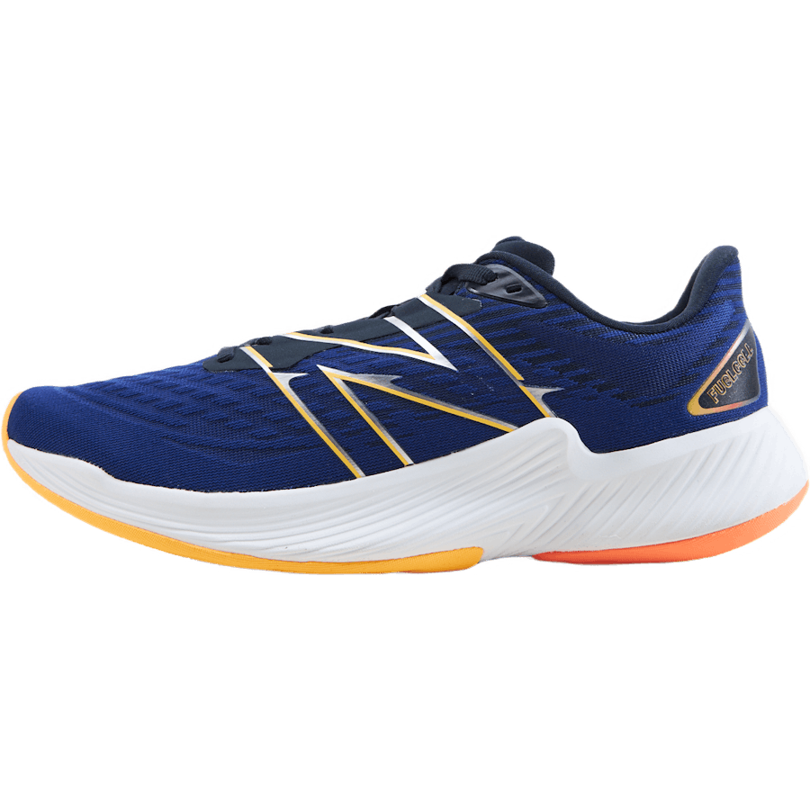 New Balance - Fuel Cell Prism V2 Navy (410)
