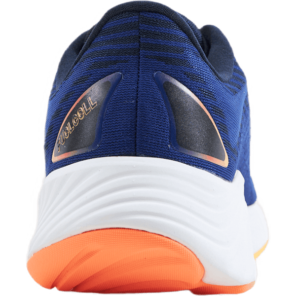 New Balance - Fuel Cell Prism V2 Navy (410)
