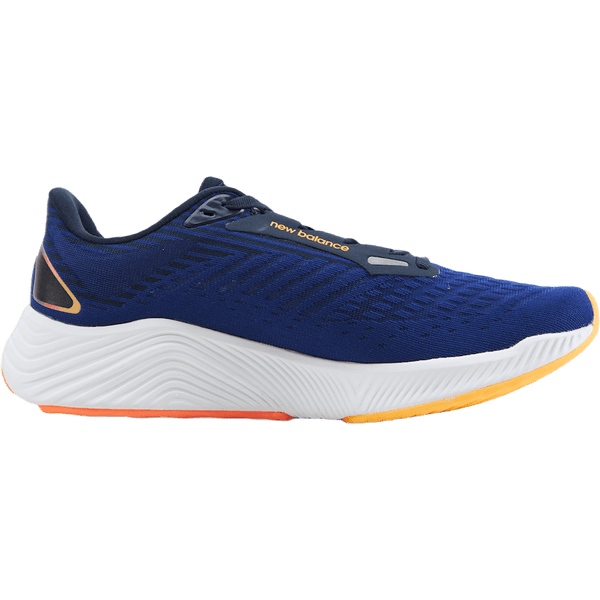 New Balance - Fuel Cell Prism V2 Navy (410)