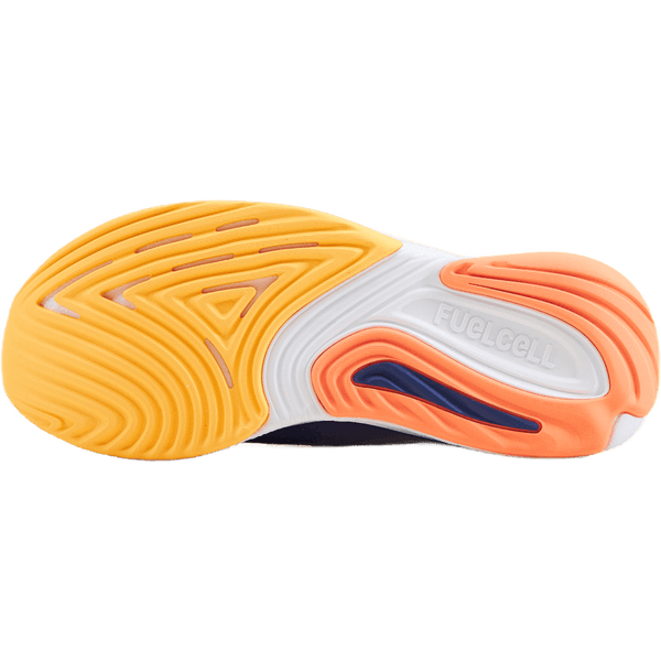 New Balance - Fuel Cell Prism V2 Navy (410)